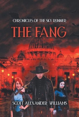 The Fang 1