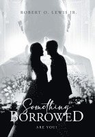 Something Borrowed 1