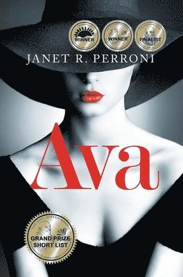 Ava 1