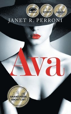 Ava 1