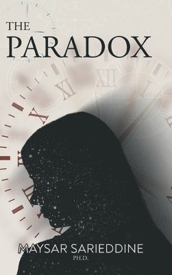 The Paradox 1