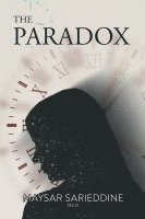 The Paradox 1