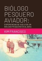 bokomslag Bilogo Pesquero Aviador