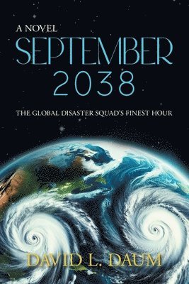 September 2038 1