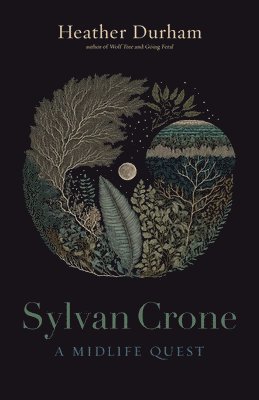 Sylvan Crone