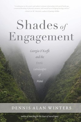 Shades of Engagement 1