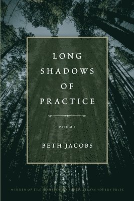 Long Shadow of Practice 1