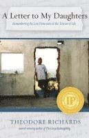 Letter to My Daughters