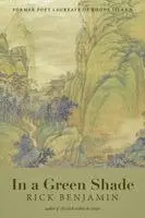 Rick Benjamin - In a Green Shade, Häftad. Tillgänglighet: Lägg i varukorg