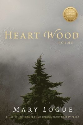 Heart Wood