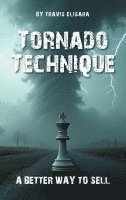 Tornado Technique 1