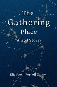 bokomslag The Gathering Place