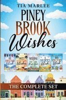 Piney Brook Wishes - The Complete Set