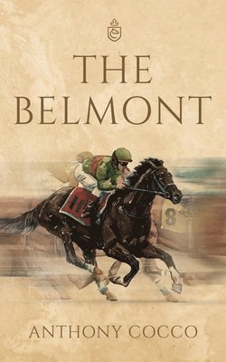 Belmont 1