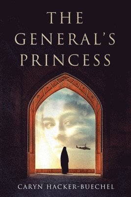 The General's Princess 1