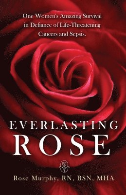 Everlasting Rose 1