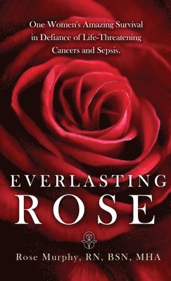 Everlasting Rose 1