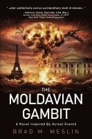 The Moldavian Gambit 1