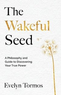 bokomslag Wakeful Seed