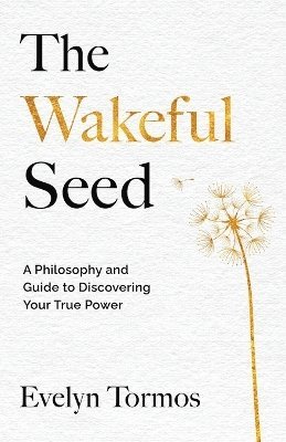bokomslag Wakeful Seed