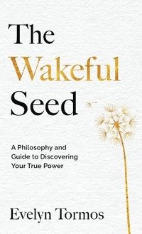 bokomslag Wakeful Seed