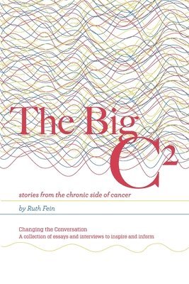Big C²