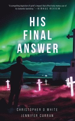 bokomslag His Final Answer