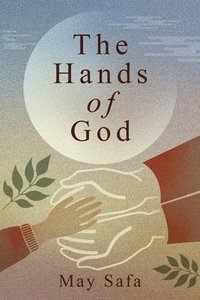 bokomslag Hands of God
