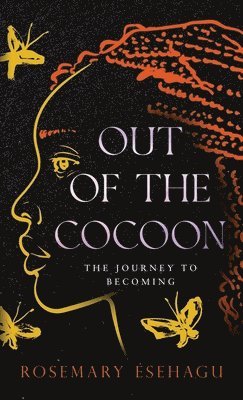 Out of the Cocoon 1