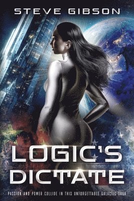 Logic's Dictate