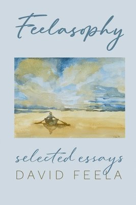 Feelasophy 1
