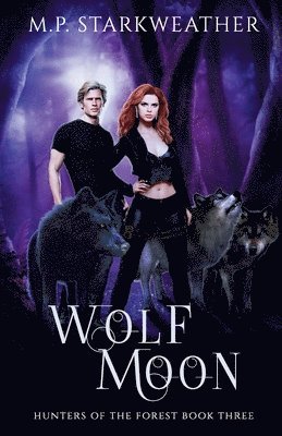 Wolf Moon