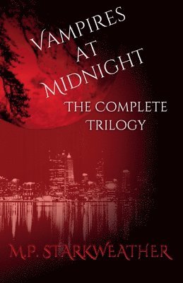 Vampires at Midnight