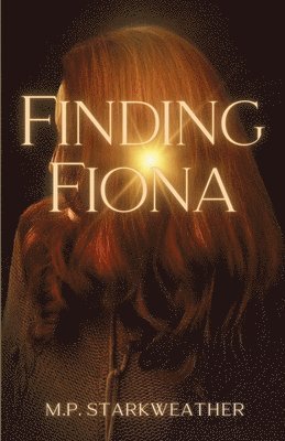 Finding Fiona