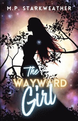 Wayward Girl