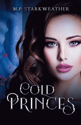 Cold Princes