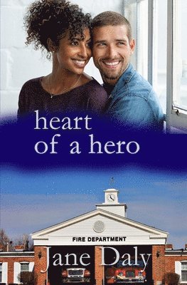 Heart of a Hero 1