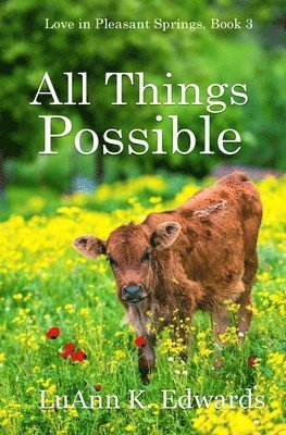 All Things Possible 1