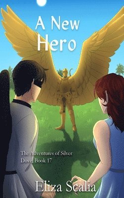 A New Hero 1