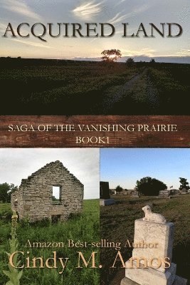 Acquired Land 1