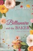 Billionaire and the Baker 1