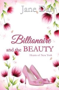 bokomslag Billionaire and the Beauty
