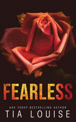 Fearless 1