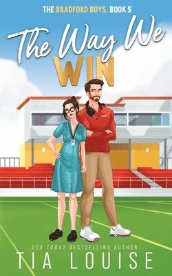 Way We Win