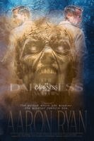 Aaron Ryan - Darkness Within, Häftad