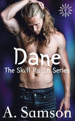 Dane 1