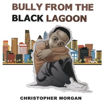 Bully from the Black Lagoon