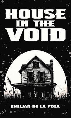 House In The Void 1