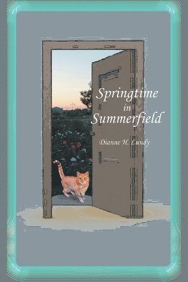 Springtime in Summerfield 1