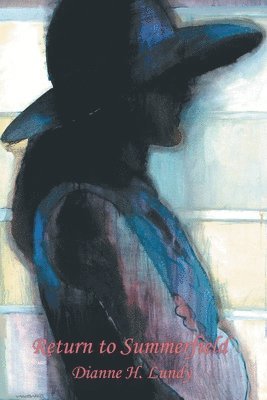 Return to Summerfield